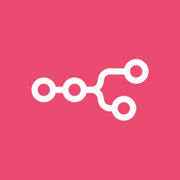 Dropbox Logo